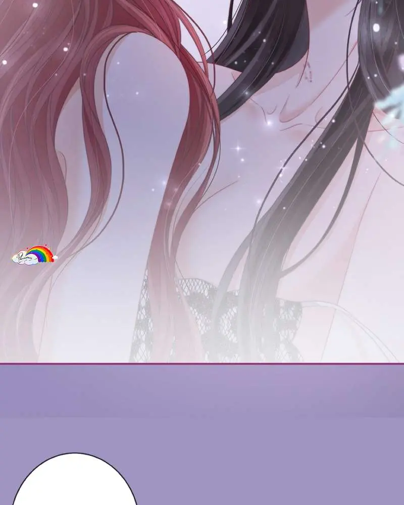 Gió Lớn Hôn Ánh Trăng - Pheromone Chapter 16 - Trang 13