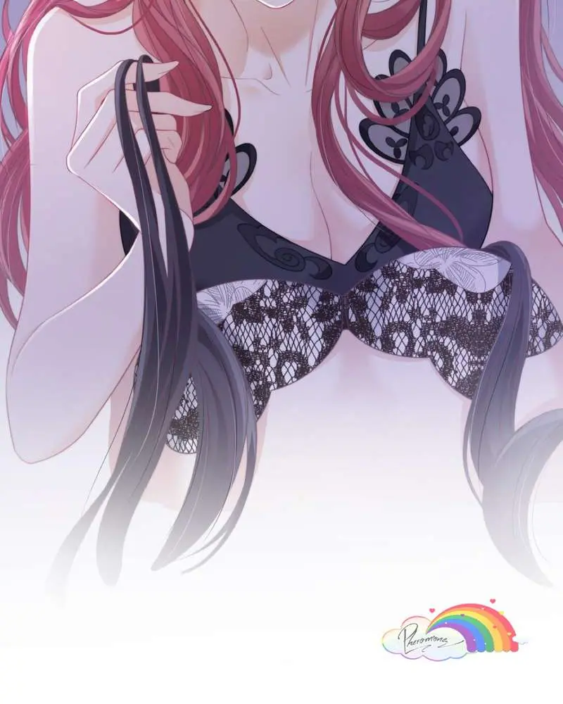 Gió Lớn Hôn Ánh Trăng - Pheromone Chapter 16 - Trang 16
