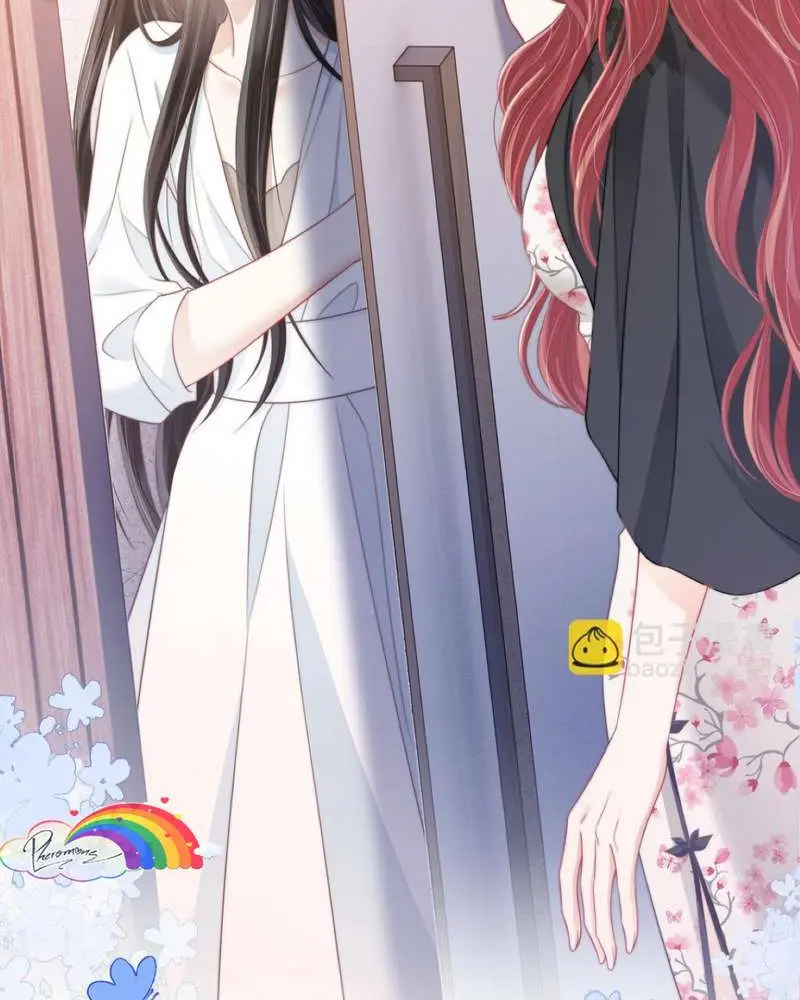 Gió Lớn Hôn Ánh Trăng - Pheromone Chapter 16 - Trang 39