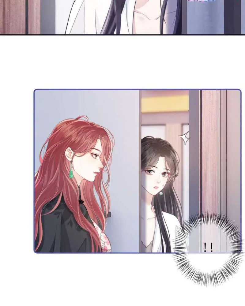 Gió Lớn Hôn Ánh Trăng - Pheromone Chapter 16 - Trang 41