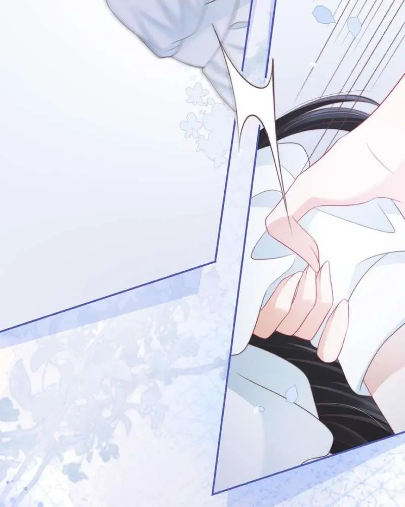 Gió Lớn Hôn Ánh Trăng - Pheromone Chapter 16 - Trang 43
