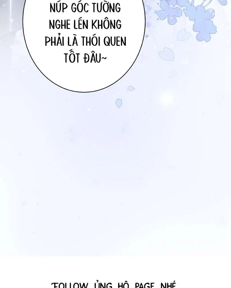 Gió Lớn Hôn Ánh Trăng - Pheromone Chapter 16 - Trang 46