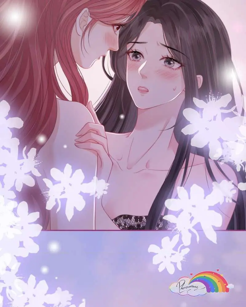 Gió Lớn Hôn Ánh Trăng - Pheromone Chapter 16 - Trang 7