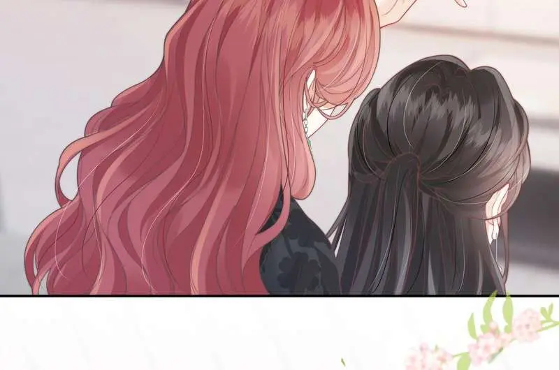 Gió Lớn Hôn Ánh Trăng - Pheromone Chapter 17 - Trang 19