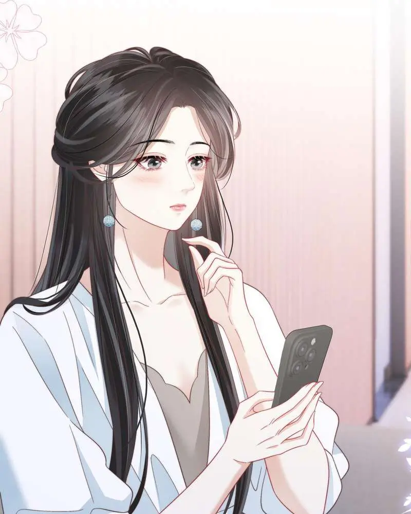Gió Lớn Hôn Ánh Trăng - Pheromone Chapter 17 - Trang 40