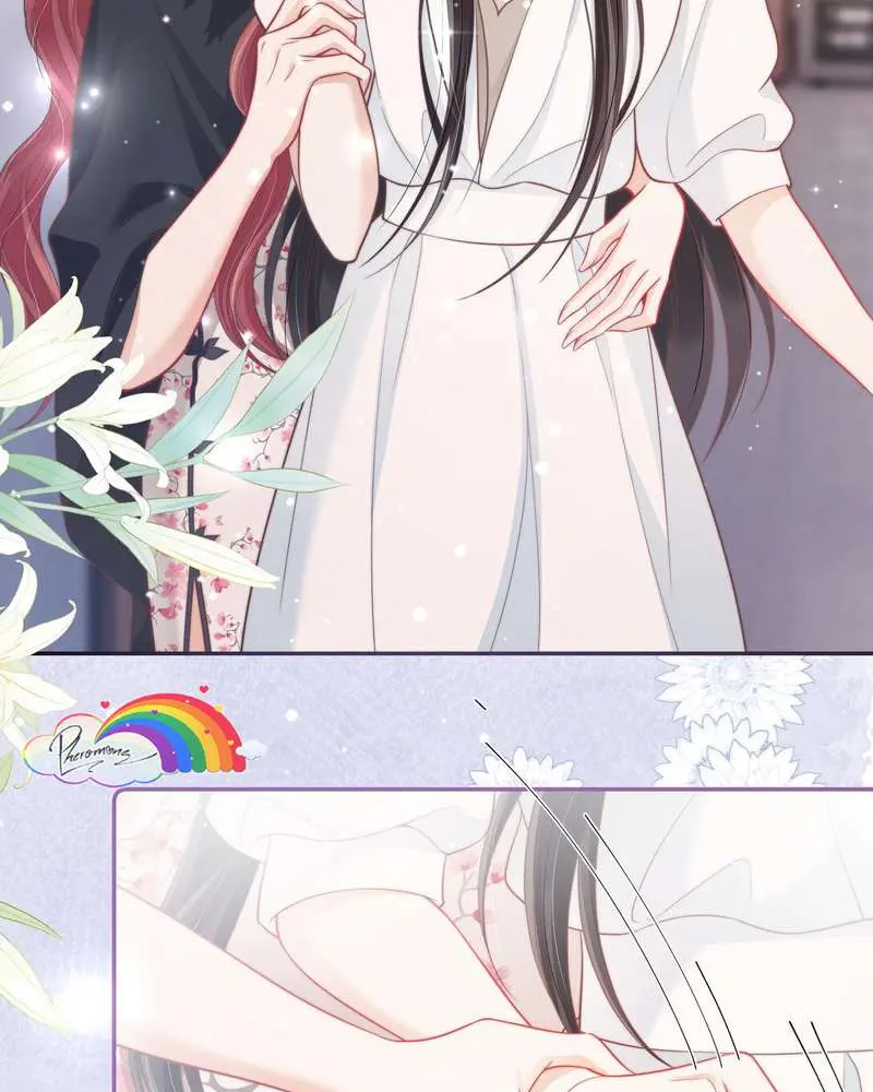 Gió Lớn Hôn Ánh Trăng - Pheromone Chapter 17 - Trang 5