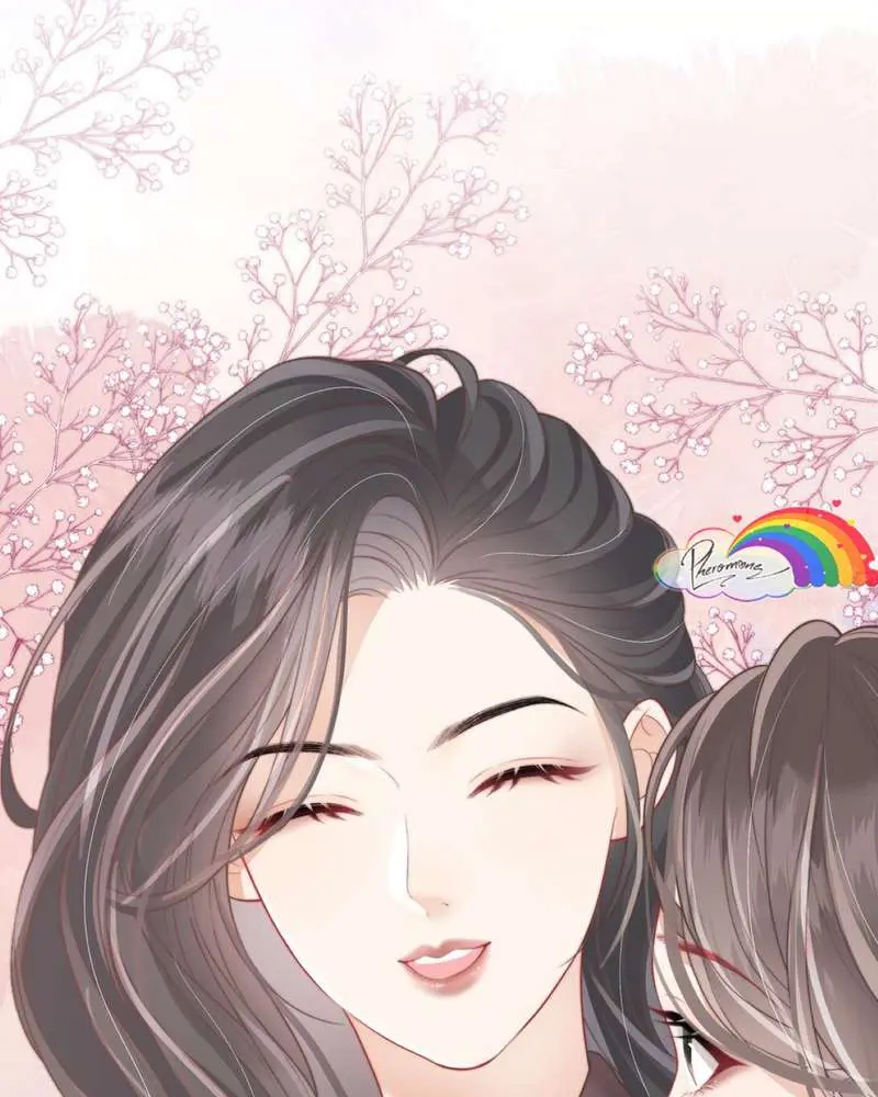 Gió Lớn Hôn Ánh Trăng - Pheromone Chapter 18 - Trang 10