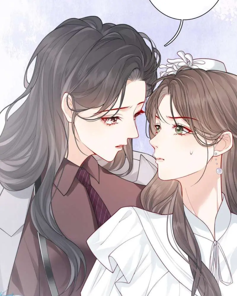 Gió Lớn Hôn Ánh Trăng - Pheromone Chapter 18 - Trang 16