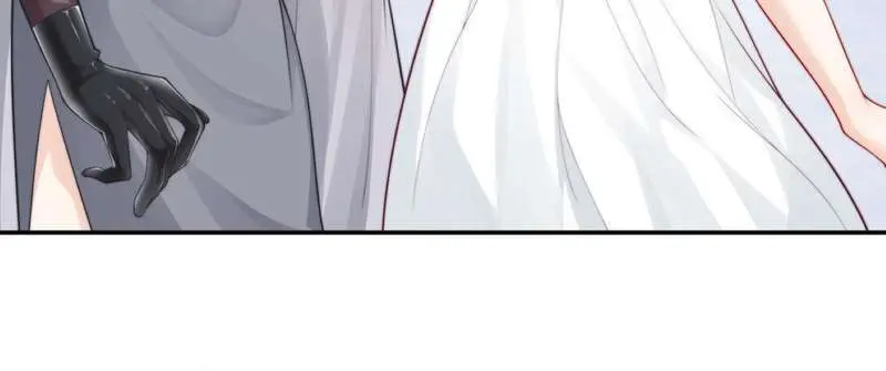 Gió Lớn Hôn Ánh Trăng - Pheromone Chapter 18 - Trang 20