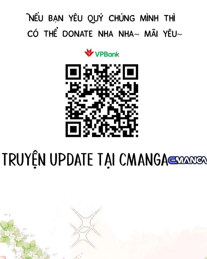 Gió Lớn Hôn Ánh Trăng - Pheromone Chapter 18 - Trang 3
