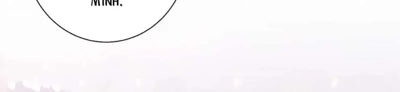 Gió Lớn Hôn Ánh Trăng - Pheromone Chapter 18 - Trang 40