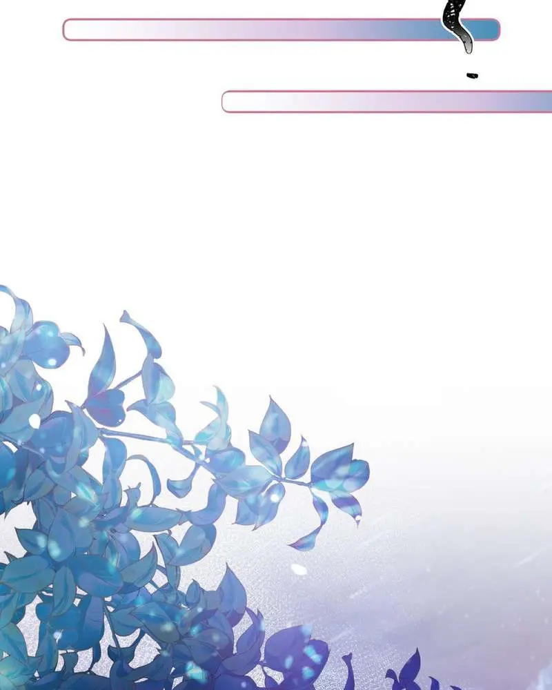 Gió Lớn Hôn Ánh Trăng - Pheromone Chapter 18 - Trang 48