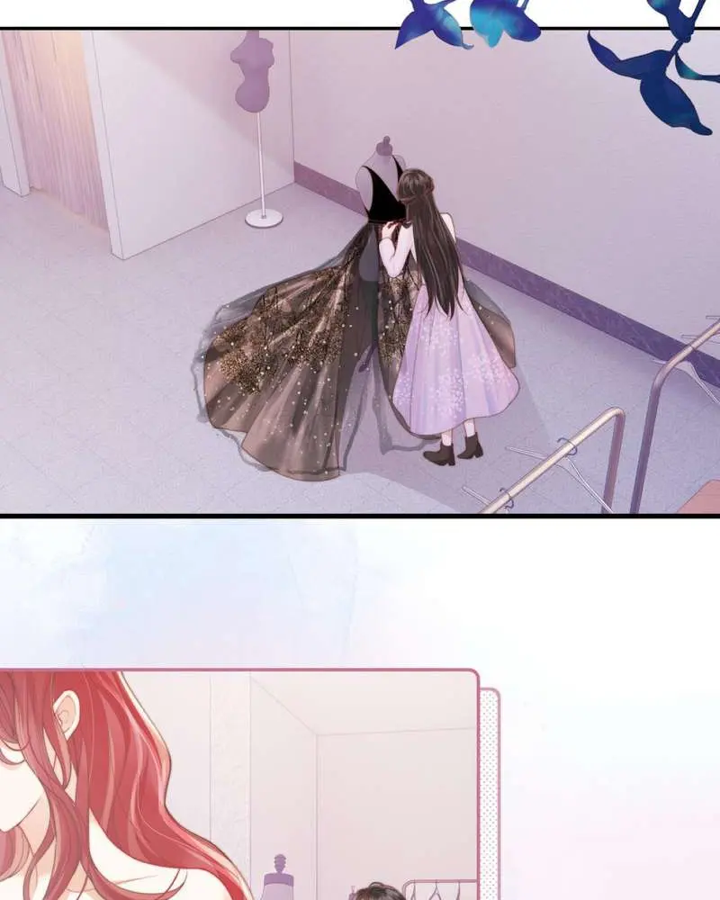 Gió Lớn Hôn Ánh Trăng - Pheromone Chapter 18 - Trang 50