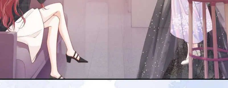 Gió Lớn Hôn Ánh Trăng - Pheromone Chapter 19 - Trang 20