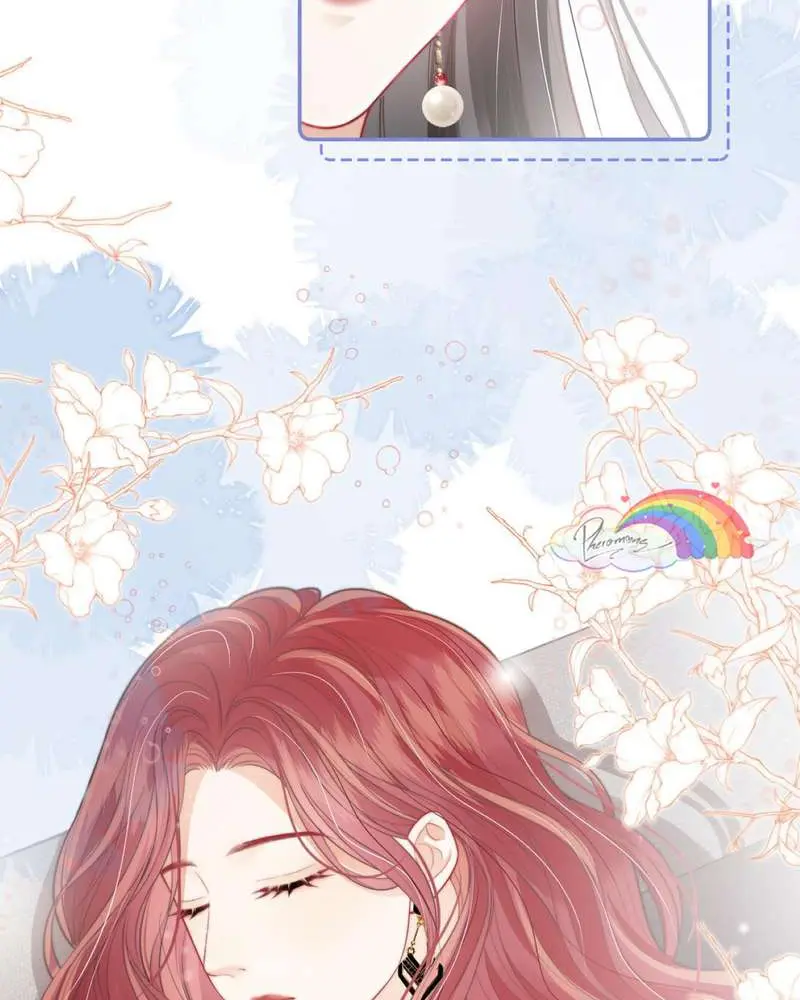 Gió Lớn Hôn Ánh Trăng - Pheromone Chapter 19 - Trang 30