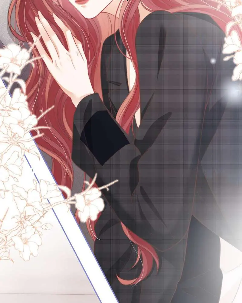 Gió Lớn Hôn Ánh Trăng - Pheromone Chapter 19 - Trang 31
