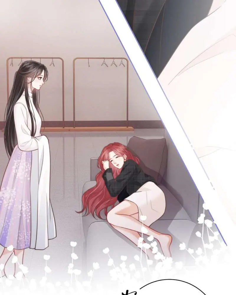 Gió Lớn Hôn Ánh Trăng - Pheromone Chapter 19 - Trang 32