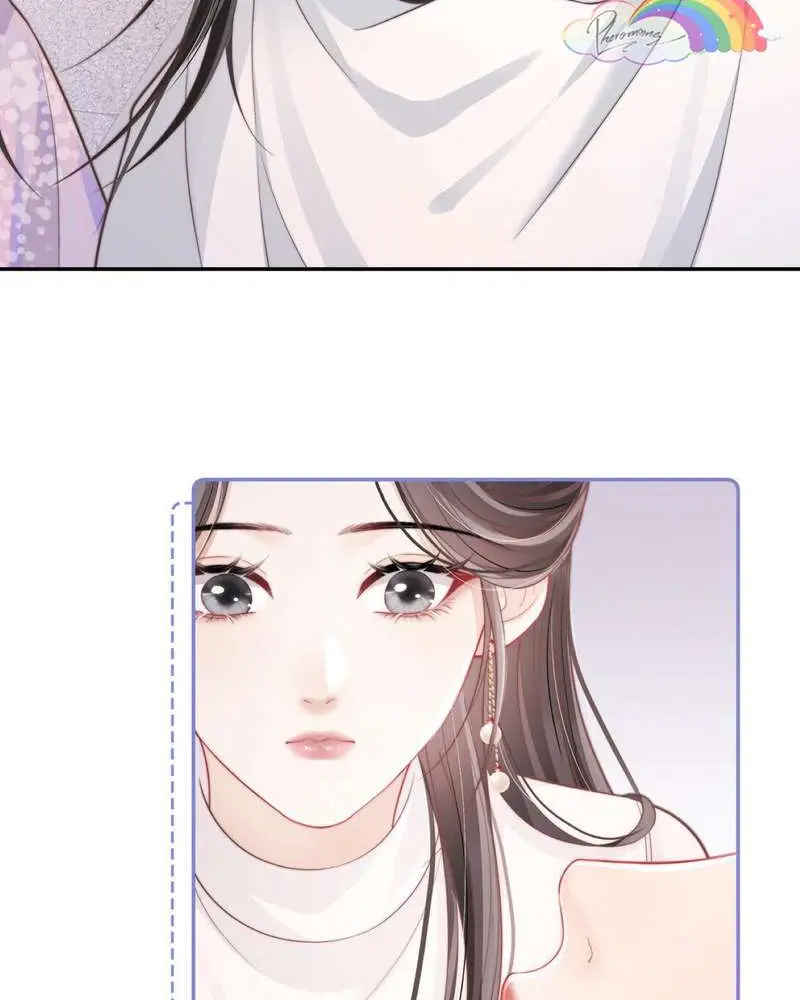 Gió Lớn Hôn Ánh Trăng - Pheromone Chapter 19 - Trang 34