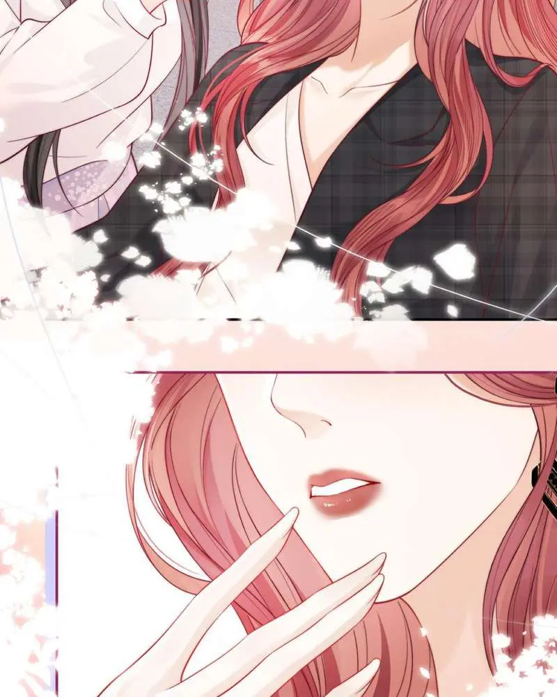 Gió Lớn Hôn Ánh Trăng - Pheromone Chapter 19 - Trang 36