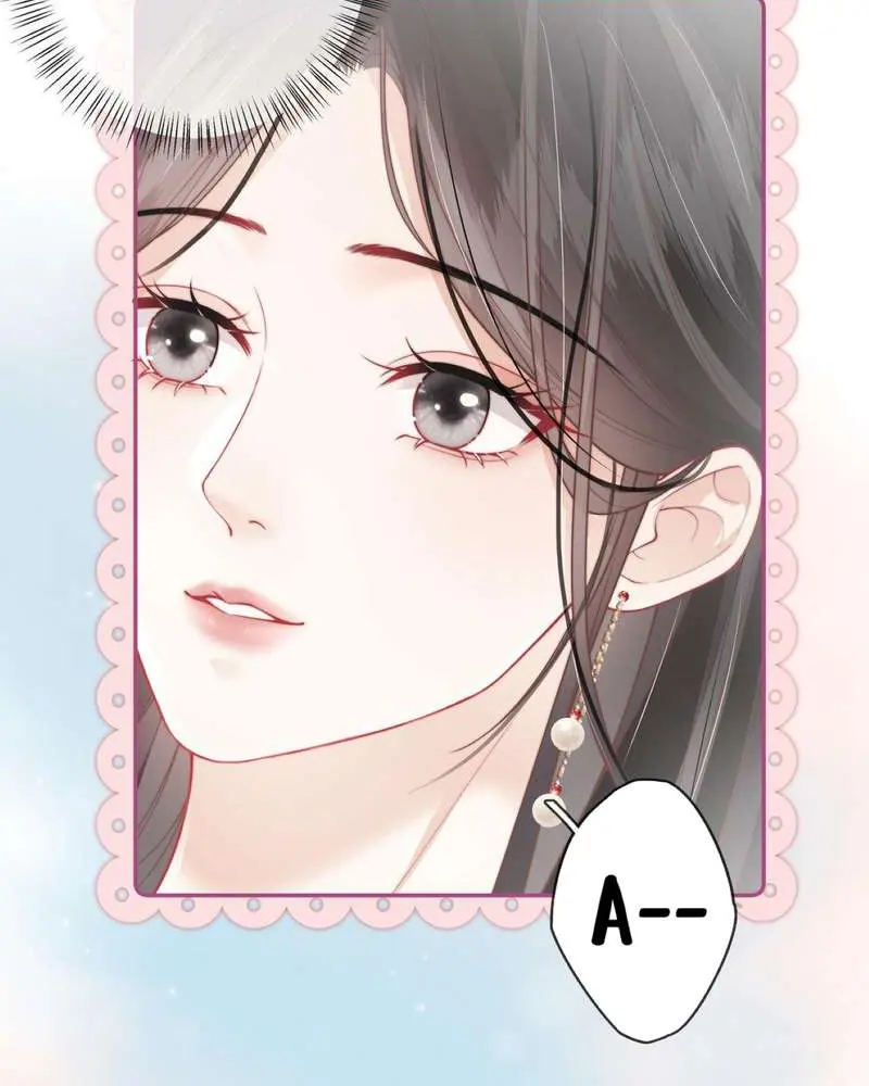 Gió Lớn Hôn Ánh Trăng - Pheromone Chapter 19 - Trang 4