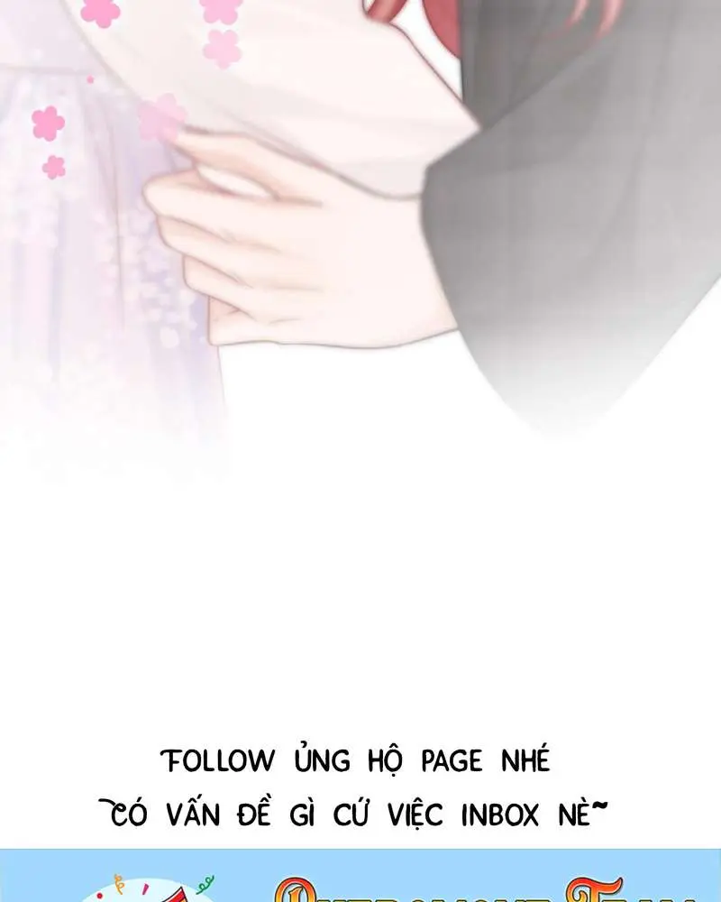 Gió Lớn Hôn Ánh Trăng - Pheromone Chapter 19 - Trang 49