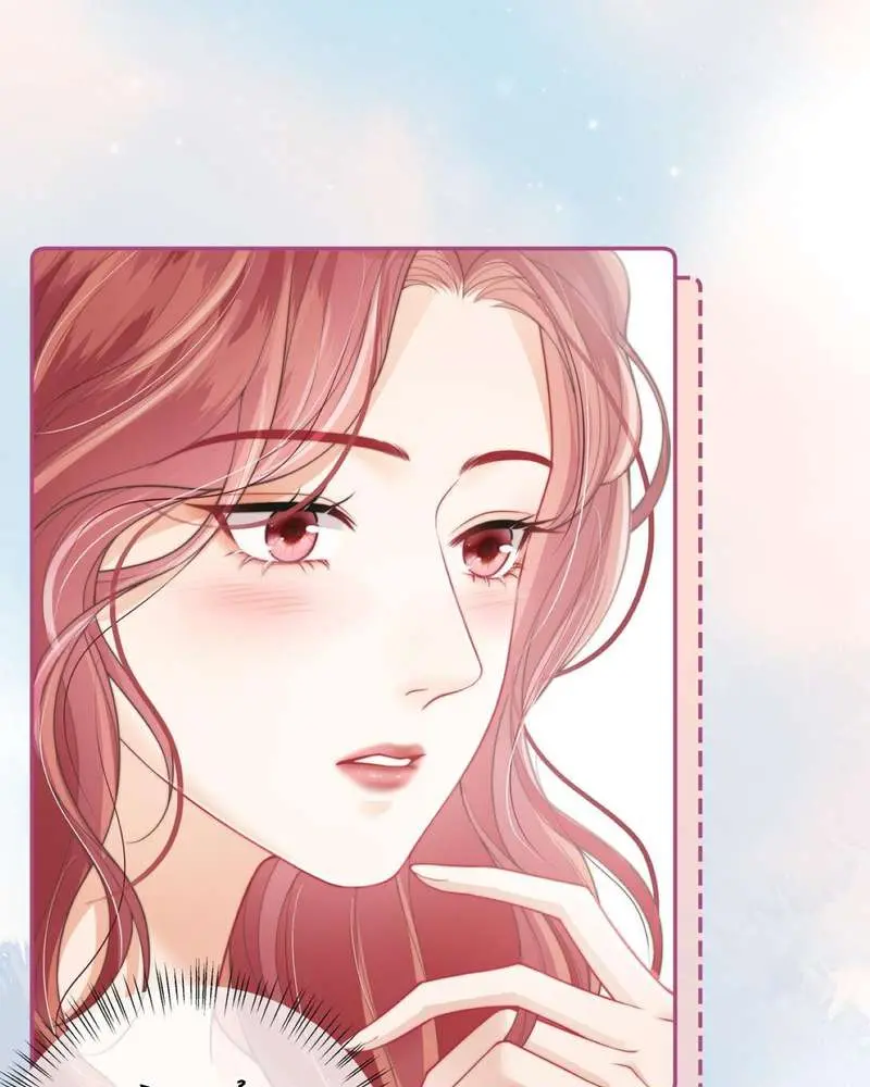 Gió Lớn Hôn Ánh Trăng - Pheromone Chapter 19 - Trang 5