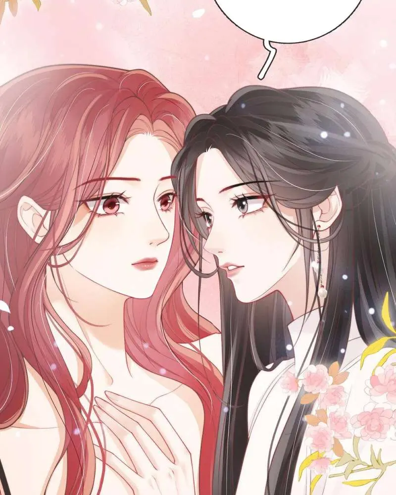 Gió Lớn Hôn Ánh Trăng - Pheromone Chapter 19 - Trang 8