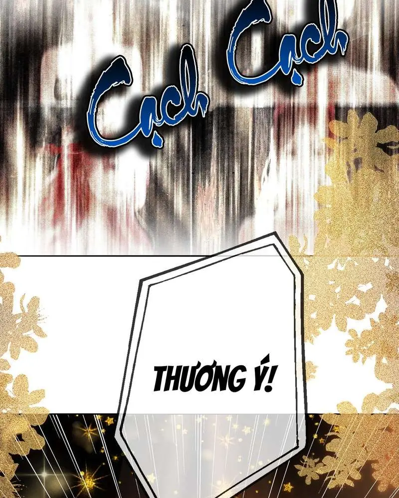 Gió Lớn Hôn Ánh Trăng - Pheromone Chapter 2 - Trang 11