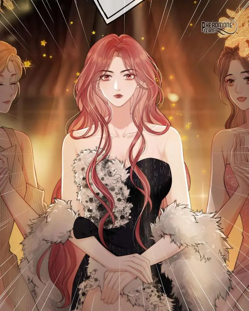 Gió Lớn Hôn Ánh Trăng - Pheromone Chapter 2 - Trang 12