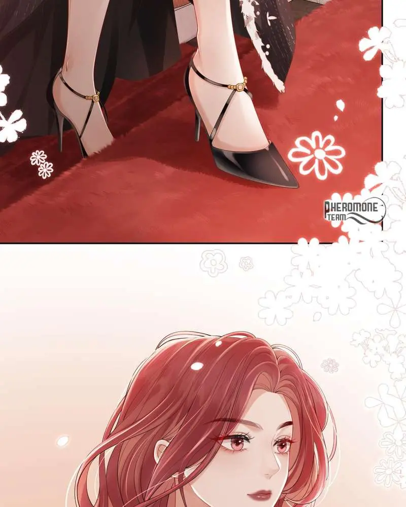 Gió Lớn Hôn Ánh Trăng - Pheromone Chapter 2 - Trang 15