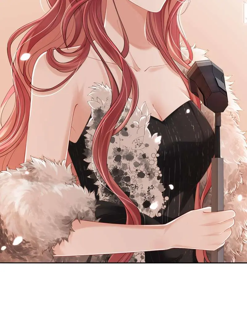 Gió Lớn Hôn Ánh Trăng - Pheromone Chapter 2 - Trang 16
