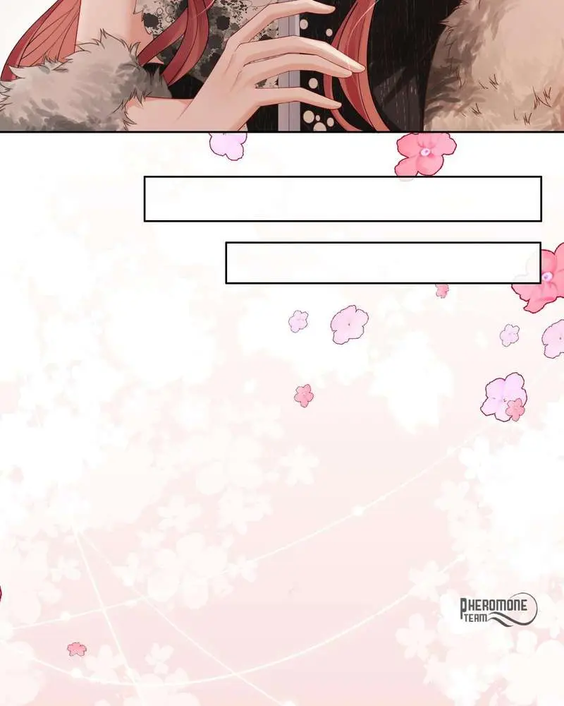 Gió Lớn Hôn Ánh Trăng - Pheromone Chapter 2 - Trang 20