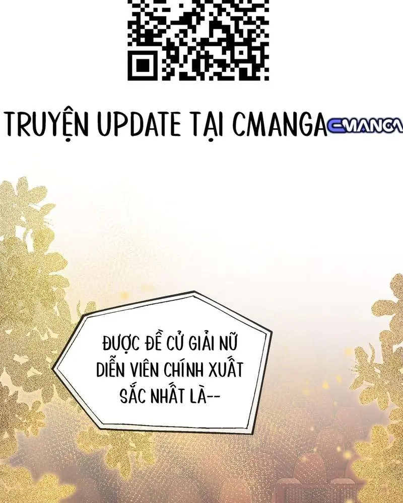 Gió Lớn Hôn Ánh Trăng - Pheromone Chapter 2 - Trang 3