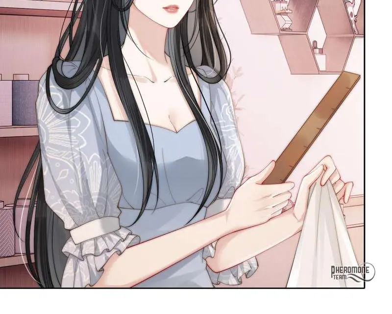 Gió Lớn Hôn Ánh Trăng - Pheromone Chapter 2 - Trang 38