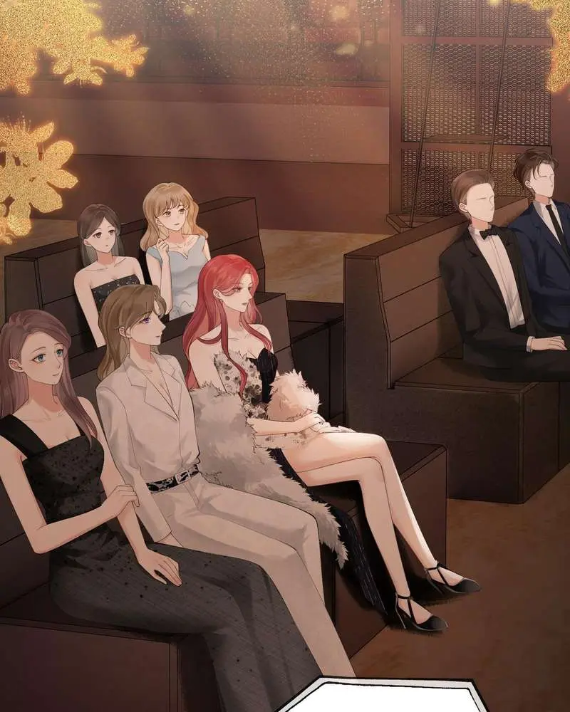 Gió Lớn Hôn Ánh Trăng - Pheromone Chapter 2 - Trang 4