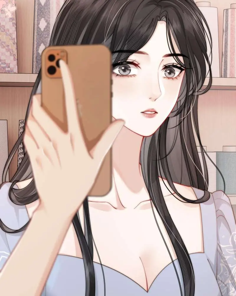 Gió Lớn Hôn Ánh Trăng - Pheromone Chapter 2 - Trang 43