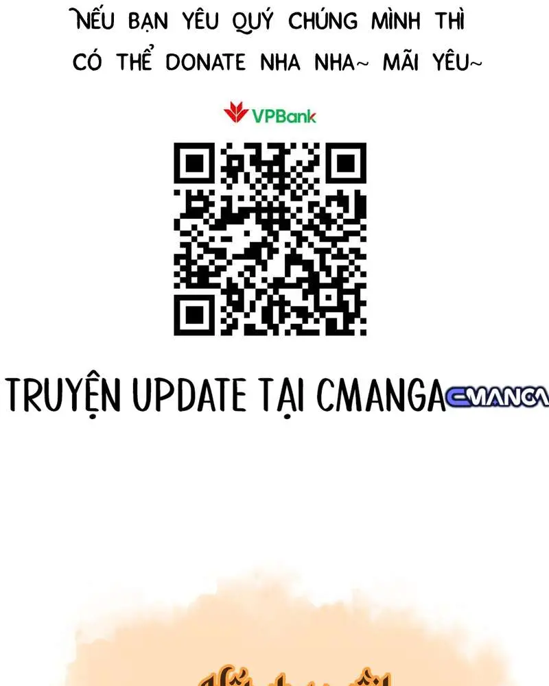 Gió Lớn Hôn Ánh Trăng - Pheromone Chapter 2 - Trang 45