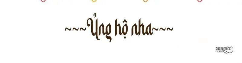 Gió Lớn Hôn Ánh Trăng - Pheromone Chapter 2 - Trang 47