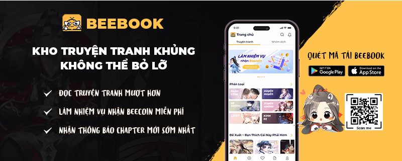 Gió Lớn Hôn Ánh Trăng - Pheromone Chapter 2 - Trang 48