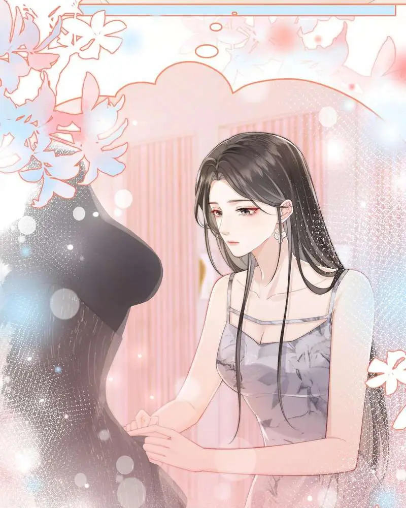Gió Lớn Hôn Ánh Trăng - Pheromone Chapter 2 - Trang 7