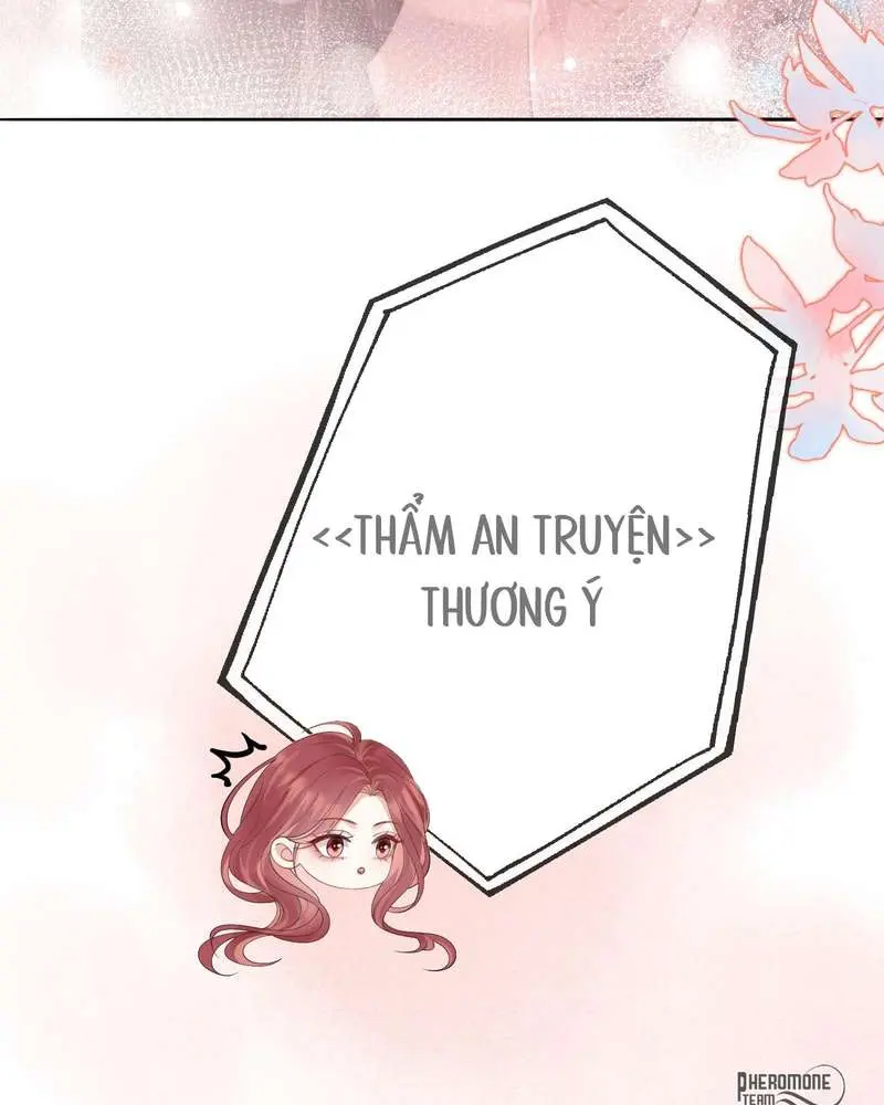Gió Lớn Hôn Ánh Trăng - Pheromone Chapter 2 - Trang 8