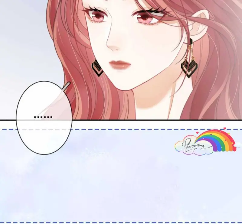 Gió Lớn Hôn Ánh Trăng - Pheromone Chapter 20 - Trang 14