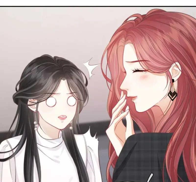 Gió Lớn Hôn Ánh Trăng - Pheromone Chapter 20 - Trang 15