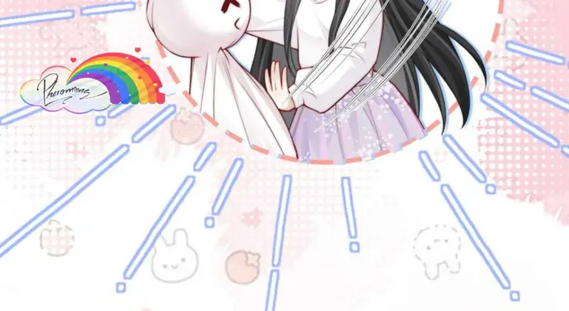Gió Lớn Hôn Ánh Trăng - Pheromone Chapter 20 - Trang 22