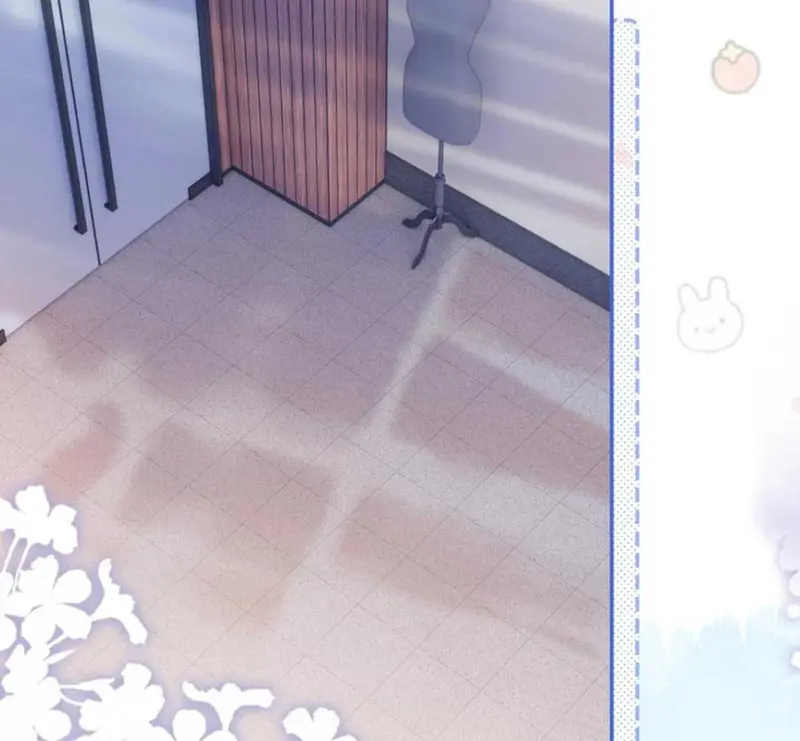 Gió Lớn Hôn Ánh Trăng - Pheromone Chapter 20 - Trang 24