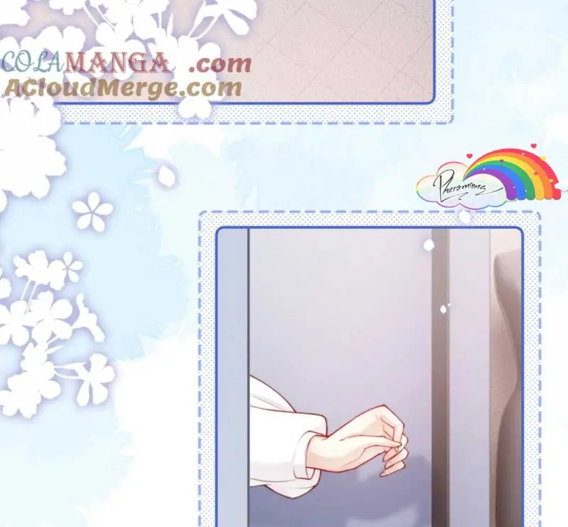 Gió Lớn Hôn Ánh Trăng - Pheromone Chapter 20 - Trang 25