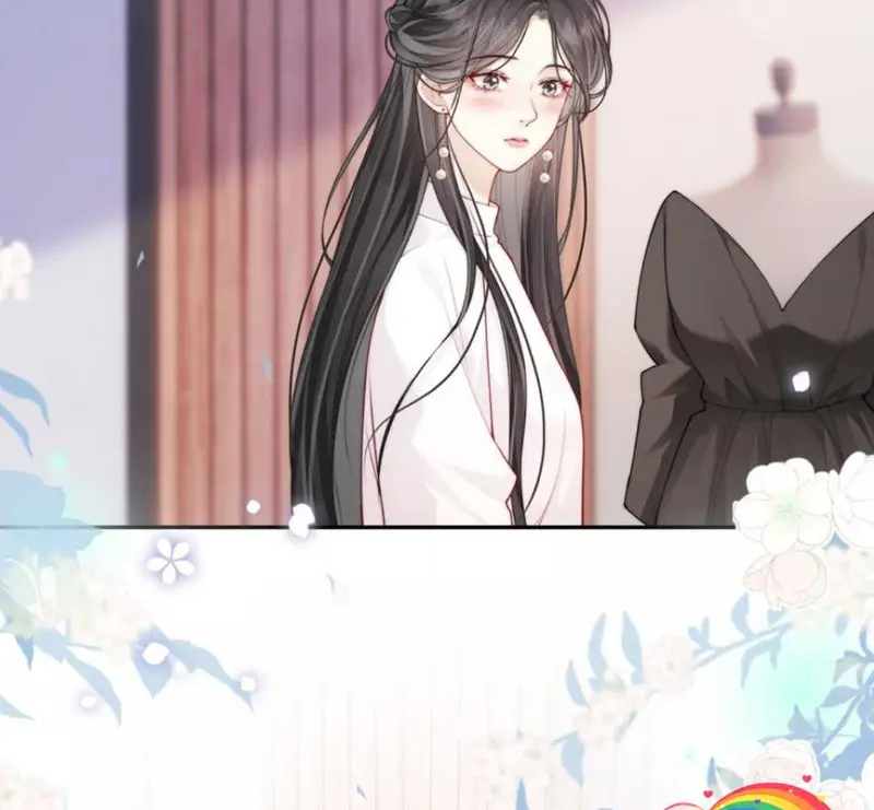 Gió Lớn Hôn Ánh Trăng - Pheromone Chapter 20 - Trang 27