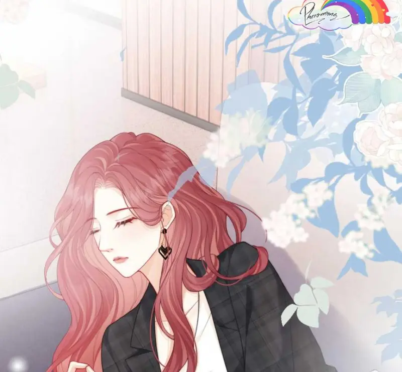 Gió Lớn Hôn Ánh Trăng - Pheromone Chapter 20 - Trang 28