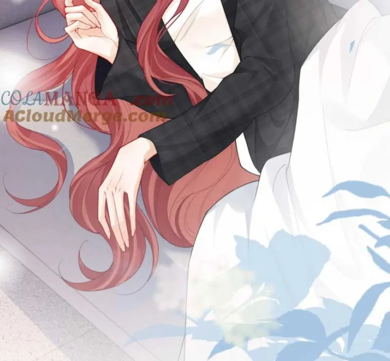Gió Lớn Hôn Ánh Trăng - Pheromone Chapter 20 - Trang 29