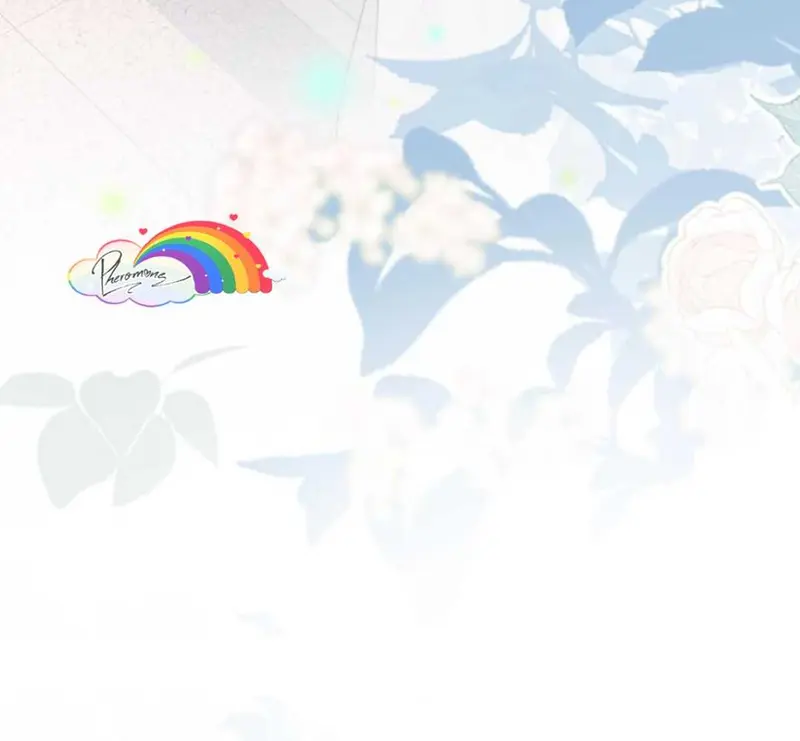 Gió Lớn Hôn Ánh Trăng - Pheromone Chapter 20 - Trang 30